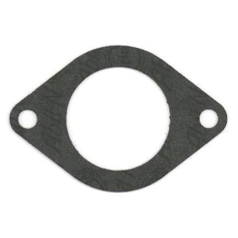 Elring Thermostat Seal OD ID Wide 597.872