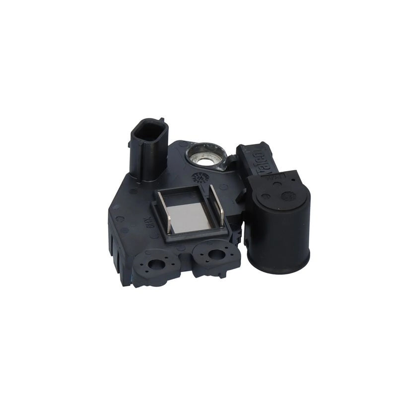 Valeo Alternator Voltage Regulator 599418