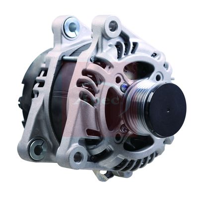 Apec Red Car Alternator 12V AAL1873
