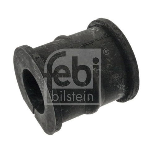Febi Anti Roll Bar Mounting Bracket 43309