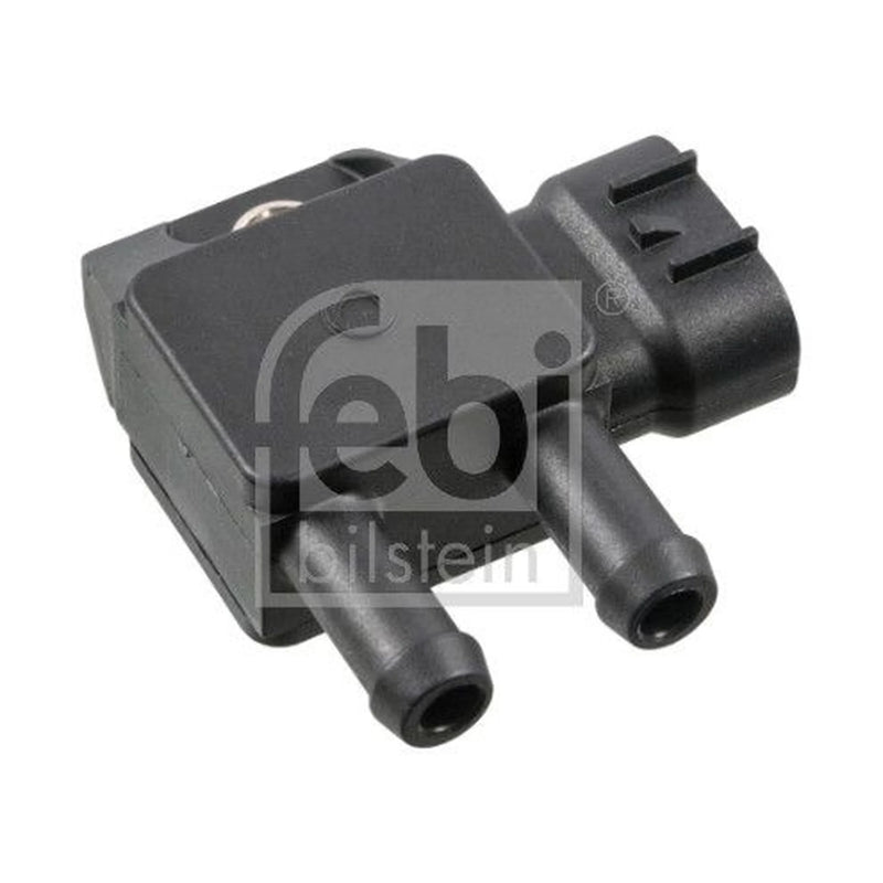 Febi Exhaust Pressure Sensor 1000110
