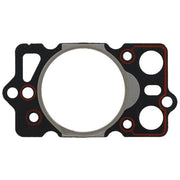 Elring Cylinder Head Gasket 1mm Thick 521.355