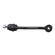 Delphi Stabiliser Bar Link Coupling Rod Front TC5588