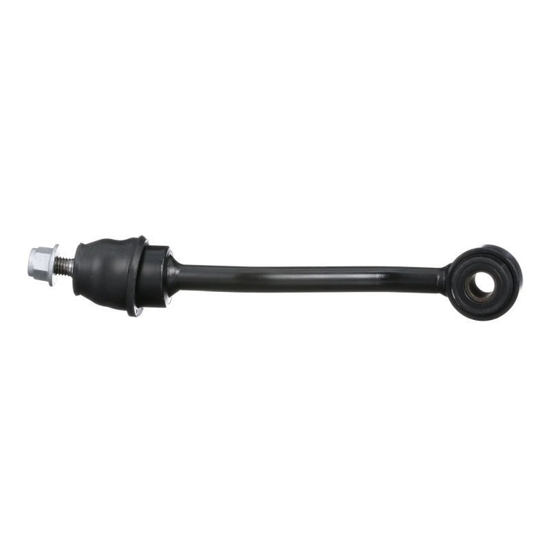 Delphi Stabiliser Bar Link Coupling Rod Front TC5588