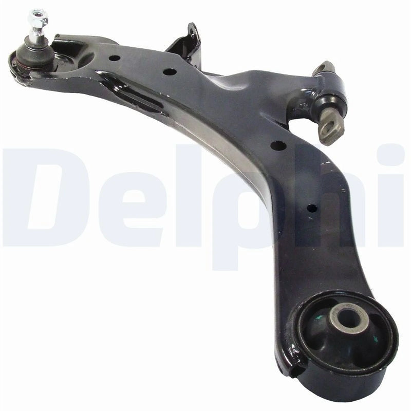 Delphi Control/Trailing Arm Lower TC2402