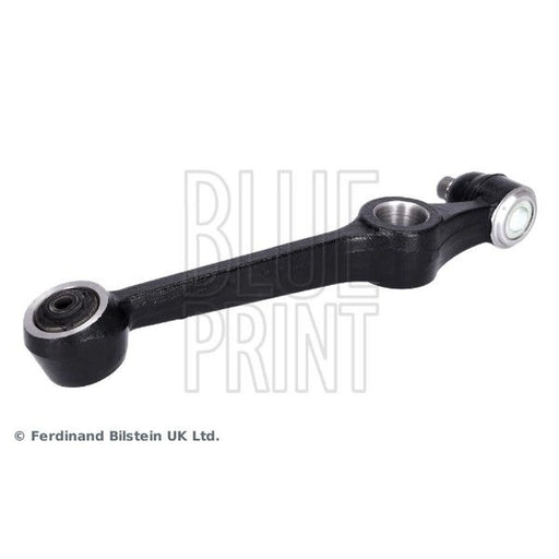 Blue Print Control/Trailing Arm Lower ADG08674