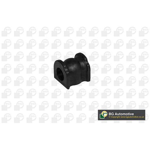 BGA Anti Roll Bar Mounting Bracket Rear Right BU5404