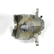 NAPA Brake Caliper Assembly Front Left NCA1857