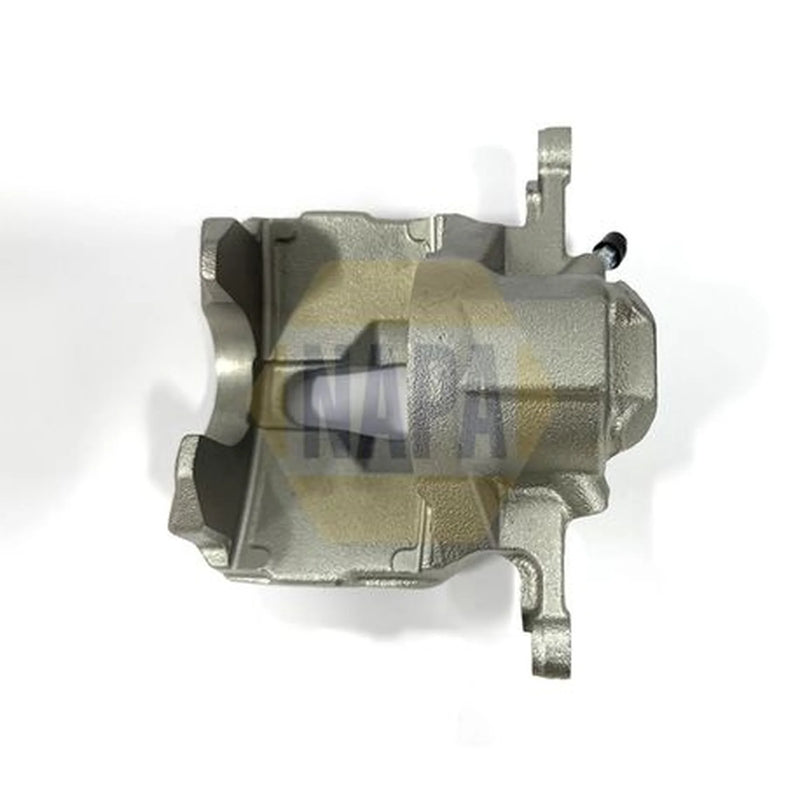 NAPA Brake Caliper Assembly Front Left NCA1857