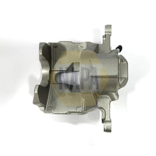 NAPA Brake Caliper Assembly Front Left NCA1857