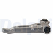 Delphi Control/Trailing Arm Lower TC3997