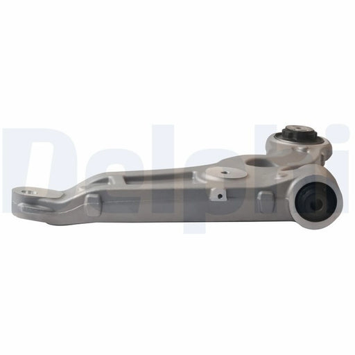 Delphi Control/Trailing Arm Lower TC3997