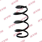 KYB Front Suspension Coil Spring RA1654