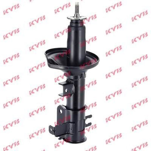 KYB Shock Absorber Damper Strut Front Left 634092