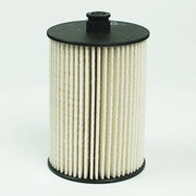Delphi Fuel Filter Element HDF640