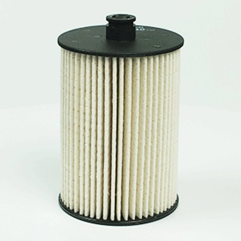 Delphi Fuel Filter Element HDF640