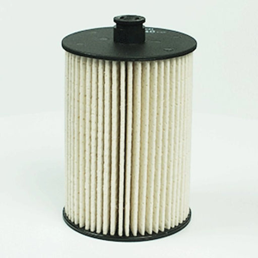 Delphi Fuel Filter Element HDF640