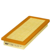 Hengst Engine Air Filter E1206L
