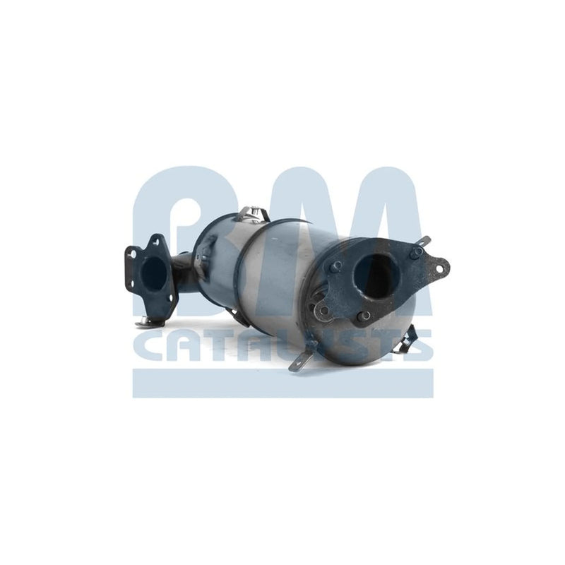 BM Catalysts Homologated Diesel Cat & Dpf BM11153H