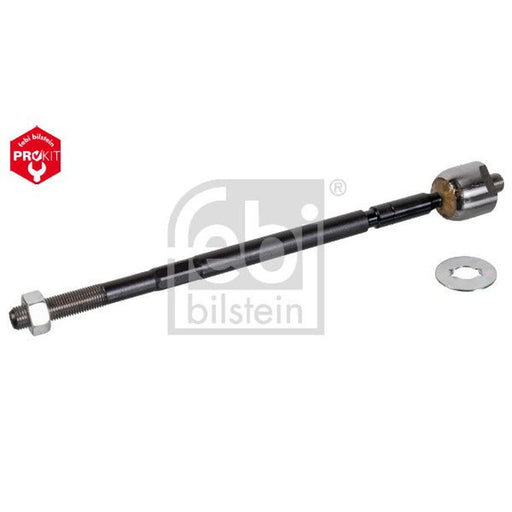 Febi Stabiliser Drop Link Front Right 43275