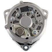 Hella Car Alternator 12V 8EL 012 584-121