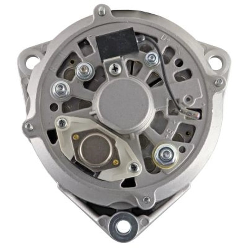 Hella Car Alternator 12V 8EL 012 584-121