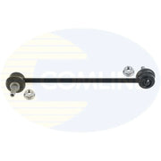 Comline Stabiliser Bar Link Coupling Rod CSL7440