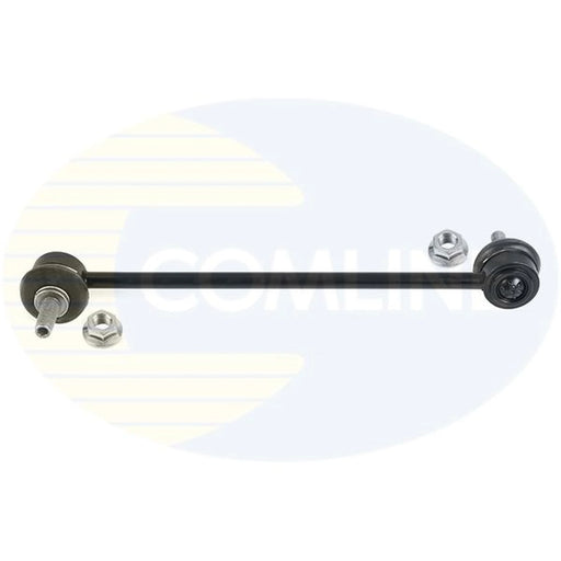 Comline Stabiliser Bar Link Coupling Rod CSL7440