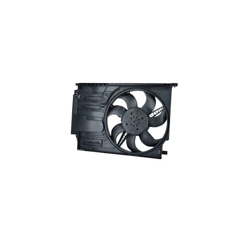 NRF Engine Cooling Fan 47954