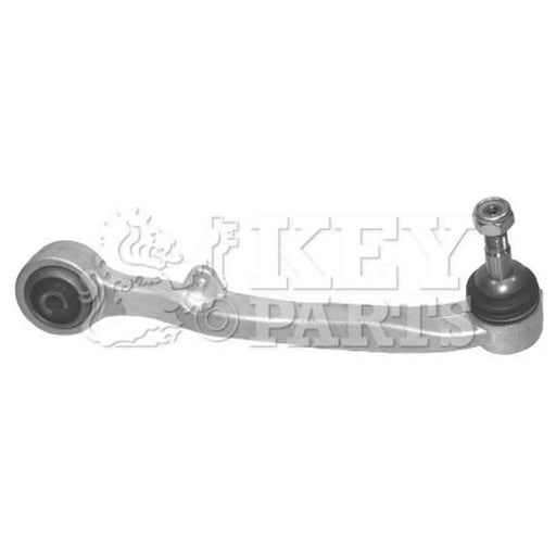Key Parts Control/Trailing Arm KCA6421