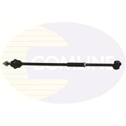 Comline Stabiliser Bar Link Coupling Rod CSL7224