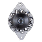 Hella Car Alternator 12V 8EL 015 643-181