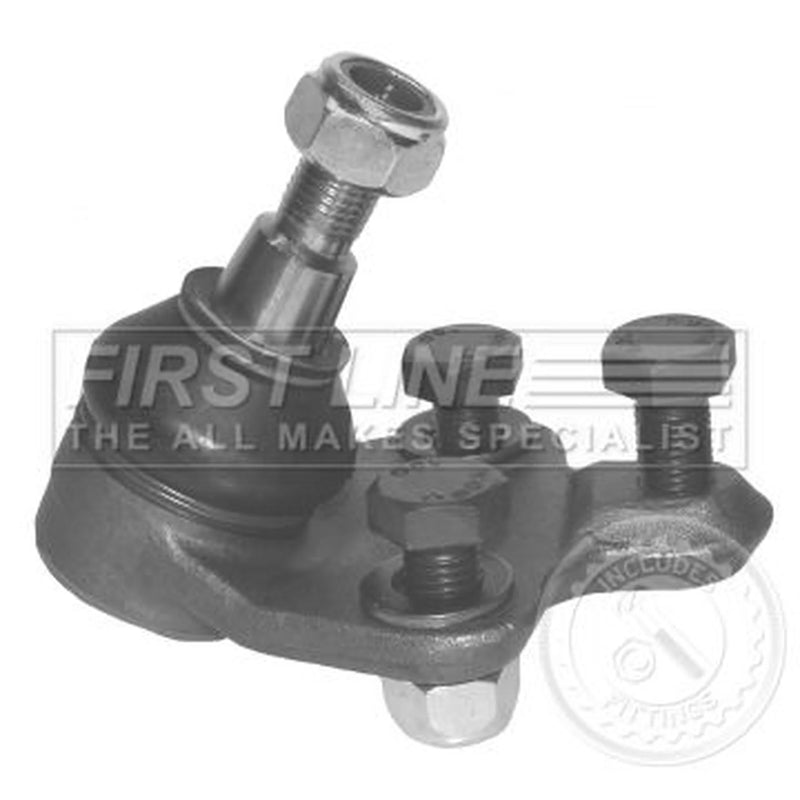 First Line Ball Joint Lower FBJ5558