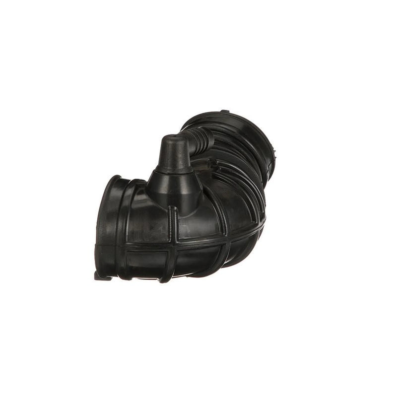 Gates Air Supply Hose 270mm NBR (nitrile butadiene rubber) ANTK1072