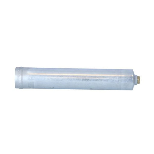 NRF Air Conditioning Dryer 33224