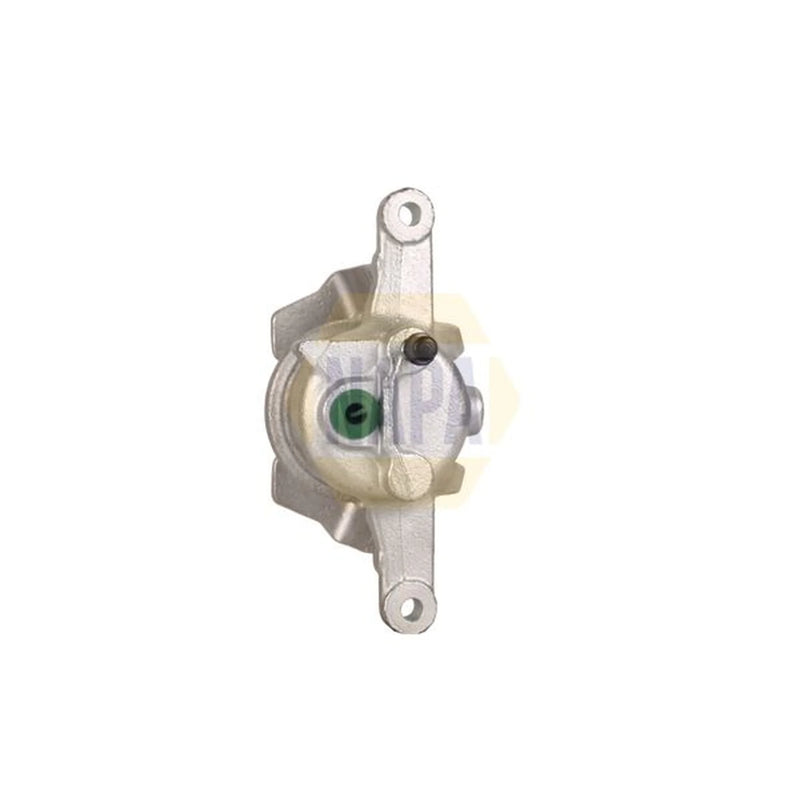 NAPA Brake Caliper Assembly Front Left NCA2037