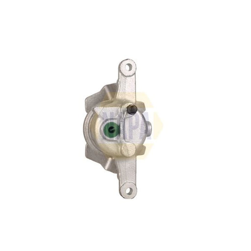 NAPA Brake Caliper Assembly Front Left NCA2037