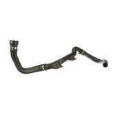 Gates 05-2593 Radiator Hose