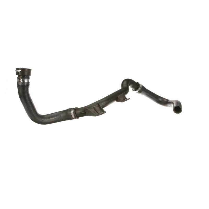 Gates 05-2593 Radiator Hose