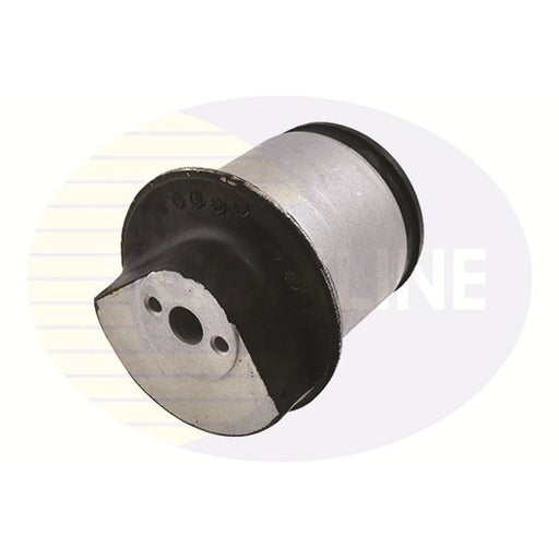 Comline Axle Beam Bushing Rear Right CRB3209