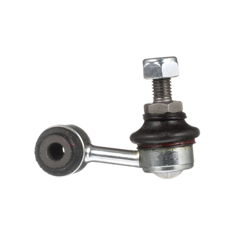 Delphi Stabiliser Bar Link Coupling Rod Front TC1124