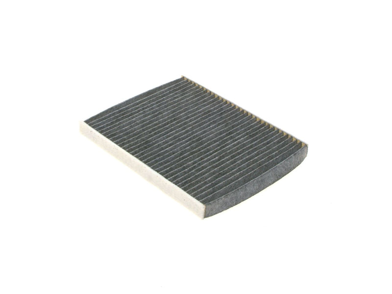 Bosch Cabin Air Filter (Pollen Filter) 1987432415