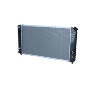 NRF Engine Radiator 50338