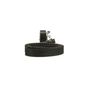 Gates Timing Belt Kit with Rollers K025669XS