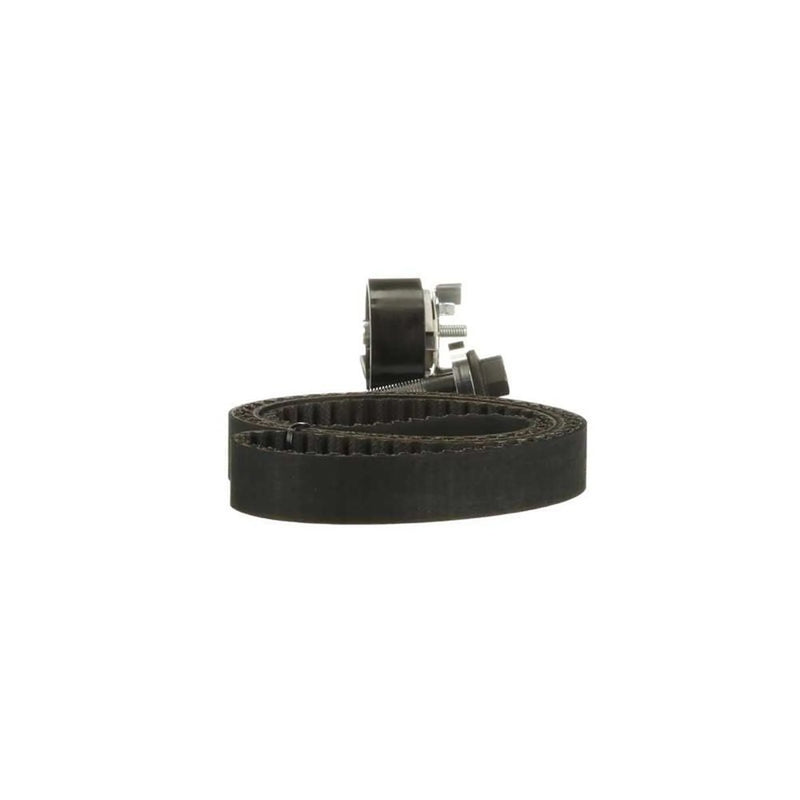 Gates Timing Belt Kit with Rollers K025669XS