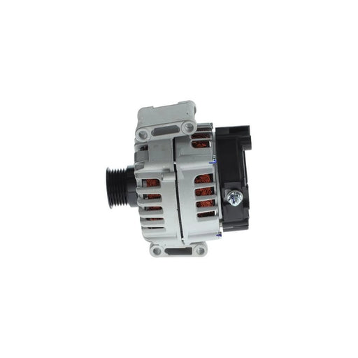 Bosch Car Alternator 12V 1 986 A01 849