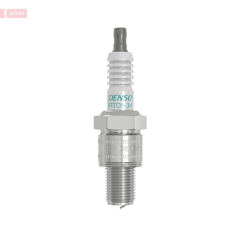 Denso Engine Spark Plug IRT01-34