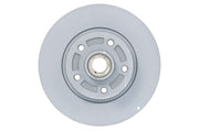 Bosch 0986479D82 Brake Disc