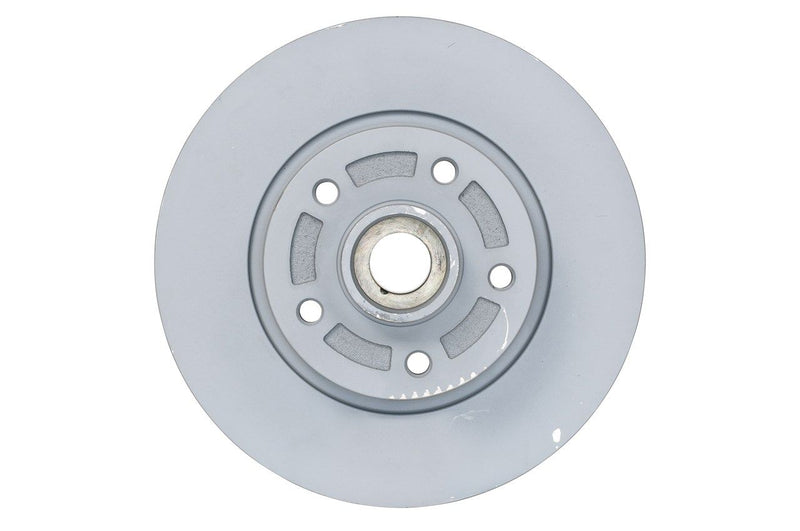 Bosch 0986479D82 Brake Disc