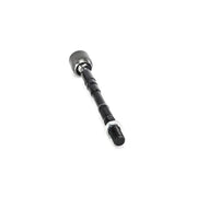 Delphi Stabiliser Drop Link Front TA3659